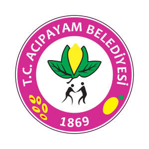 Acıpayam Municipality